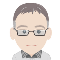 Richard Fennell (@richardfennell) 's Twitter Profile Photo Richard Fennell (@richardfennell) 's Twitter Profile Photo