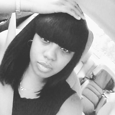 WoodsCidney's profile picture. Keep God 1st