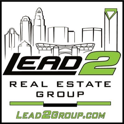 Lead 2 Real Estate