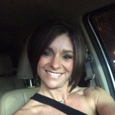 JAXdivorce2016's profile picture. 