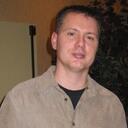 Mark Pitz - @comets83 - Twitter