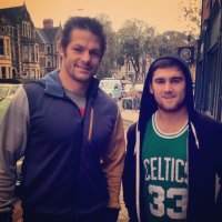 Scott Maynard (@maynardscott) 's Twitter Profile Photo Scott Maynard (@maynardscott) 's Twitter Profile Photo