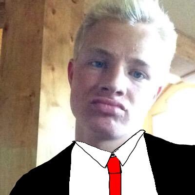 drewtilicious's profile picture. life starts at the end of your comfort zone (i wrote this in 2014 it's still true)