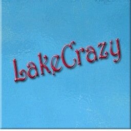 Lakecrazy Profile Picture