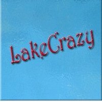 LakeCrazy™ 🇺🇸 ⚖️ 🎶 🩺(@Lakecrazy) 's Twitter Profileg