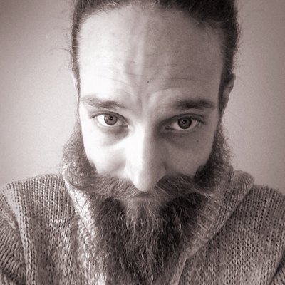 jessdweber's profile picture. 