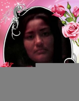 MayraRe21503246's profile picture. 