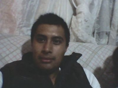 ChecoSanchez8's profile picture. 