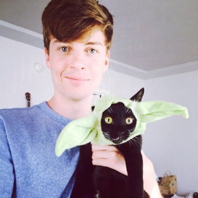 Noah__Peterson's profile picture. People call me a child prodigy or a genius. Graduated Medical School at 16. 18 now and working as the town coroner. You can find me down in the morgue