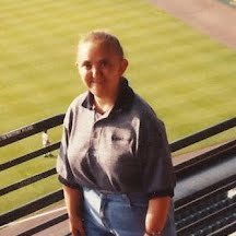 slocum_jan's profile picture. Just Me