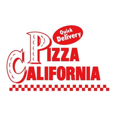 宅配ピザの「ピザ・カリフォルニア」公式アカウントです。お問い合わせやご質問がありましたら公式HPよりお願いします。公式アプリやインターネットでご注文いただくと、おトクなネット特典が利用できます！