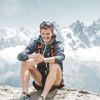 David Laney (@davidlaney12) 's Twitter Profile