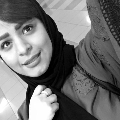 SaraAyyad35's profile picture. 