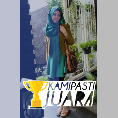 dindui's profile picture. made of chemical substances