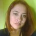 Karla V. Navarro (@karlavalerianb) Twitter profile photo Karla V. Navarro (@karlavalerianb) Twitter profile photo