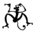 bar4mi's profile image