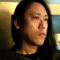 Karmavore64 (@awordforaword) 's Twitter Profile