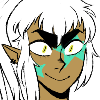 SHSLROCKSTAR's profile picture. YOU KNOW WHO IT IS!!!!