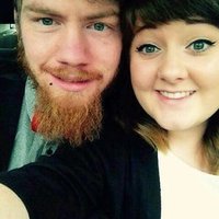 SmallButMighty (@sophieecanfly) 's Twitter Profile