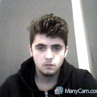 tudor top (@tudortop) 's Twitter Profile