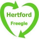 freeglehertford Profile Picture