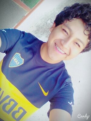 cad577f7b2374ad's profile picture. 