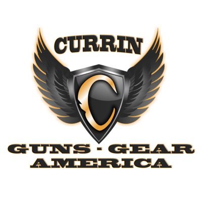 CURRIN1776 Profile