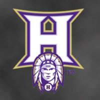 Hallsville Athletics (@hvilleathletics) 's Twitter Profile