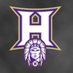 Hallsville Athletics (@hvilleathletics) Twitter profile photo Hallsville Athletics (@hvilleathletics) Twitter profile photo