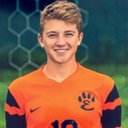 Ryan - @ryan_ratliff18 - Twitter