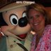 Katie (@katieschulz9) Twitter profile photo Katie (@katieschulz9) Twitter profile photo