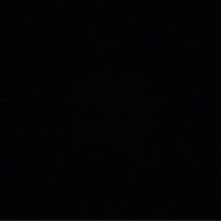 closed (@skdhejsonsu628m) Twitter profile photo