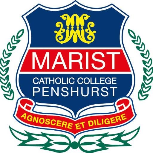 A Catholic Co-Educational Year 7-12 College