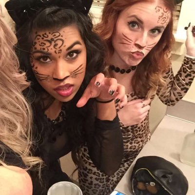 shelbyhoiland's profile picture. 