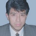 bernardo benito b - @bernytv - Twitter