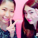 M!-P○C● (@0203Mi) Twitter