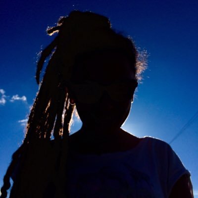 AnDreaD29's profile picture. 