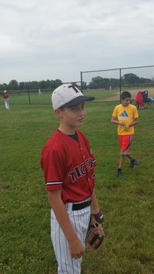 tutsos's profile picture. 