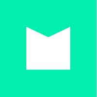 Game Mob (@gamemob_) 's Twitter Profile Photo Game Mob (@gamemob_) 's Twitter Profile Photo