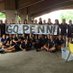 Penn Girls Rugby (@penngirlsrugby) Twitter profile photo Penn Girls Rugby (@penngirlsrugby) Twitter profile photo