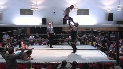 thewrasslinfan's profile picture. 