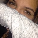 Jessica Moreno (@11Jessicamoreno) Twitter