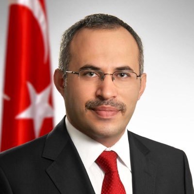 🇹🇷 ⚖️ Hak, hukuk, adalet.
Liyakat, şahsiyet, hürriyet...