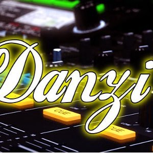 DJ für Salsa, Bachata, Kizomba, u.v.m. Salsalehrer, Paartanzlehrer