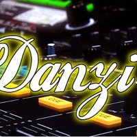 Danzi / DJ Danzi (@1danzi) 's Twitter Profile Photo Danzi / DJ Danzi (@1danzi) 's Twitter Profile Photo