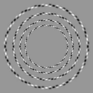 atriantafy's profile picture. I love making music, data mining and web development