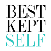 Best Kept Self (@bestkeptself) 's Twitter Profile
