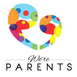 Andrew & Larisha | NJ Multicultural/Millennial Mom/Dad Blog Team 🙋🏻🤷🏾‍♂️ | COOKING & TRAVELING OUR WAY THROUGH IMPERFECT PARENTING 💌Info@wereparents.com