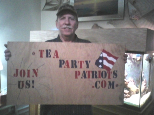 spiko181's profile picture. 