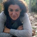 Eva Costa - @shootingvideotv - Twitter